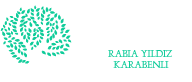 rbk psikolog logo