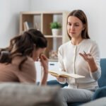 stres ve kaygı terapisi, depresyon tedavi süreci, modern terapi kliniği, ruh sağlığı danışmanlığı, psikolojik yardım merkezi, Sivas terapi merkezi, profesyonel psikolojik destek