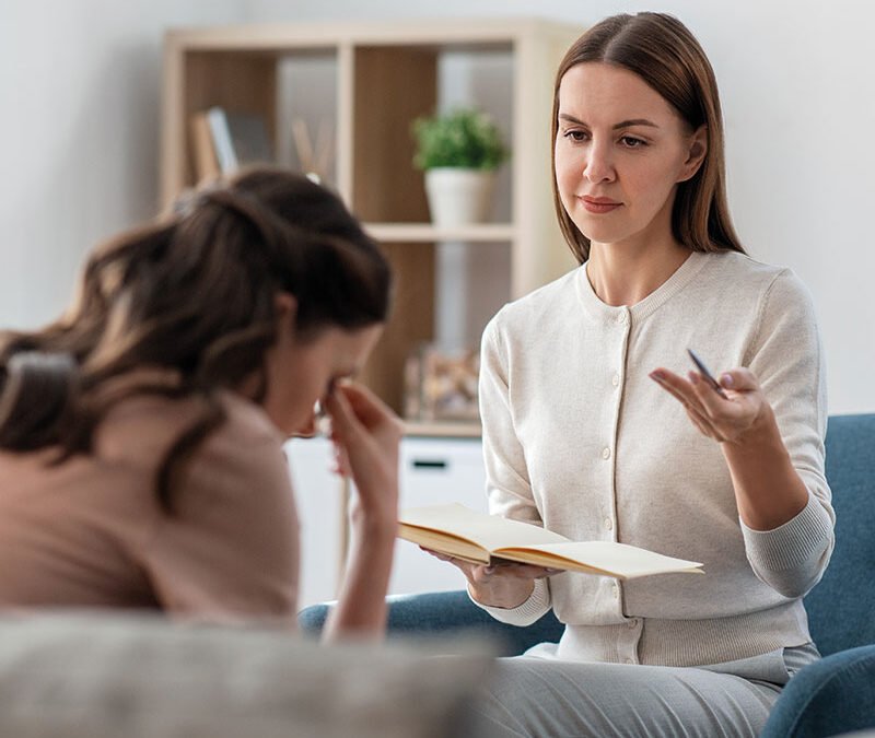 stres ve kaygı terapisi, depresyon tedavi süreci, modern terapi kliniği, ruh sağlığı danışmanlığı, psikolojik yardım merkezi, Sivas terapi merkezi, profesyonel psikolojik destek