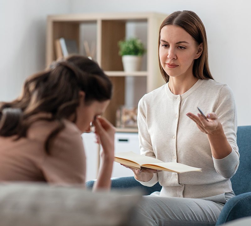 stres ve kaygı terapisi, depresyon tedavi süreci, modern terapi kliniği, ruh sağlığı danışmanlığı, psikolojik yardım merkezi, Sivas terapi merkezi, profesyonel psikolojik destek